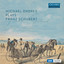 Schubert: Piano Works cover