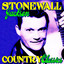Country Classics cover