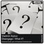 Disengage Albumcover