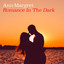 Romance in the Dark cover