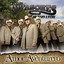 Armor Aventurero cover