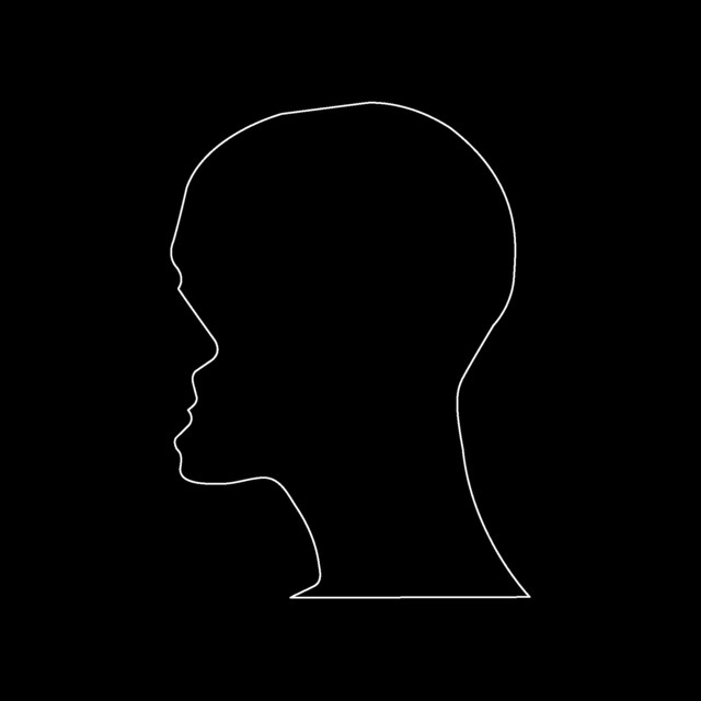 Musik Artist Nicolas Jaar