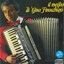 Il Meglio Di Gino Finocchiaro Albumcover