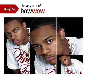 Bow Wow cover