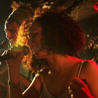 Joujma Photo