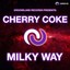 Cherry Coke