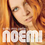 Sulla Mia Pelle Deluxe Edition cover