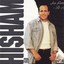 Hisham Abbas Albumcover