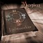 Lightseeker Albumcover