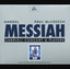 Handel: Messiah HWV56 Albumcover