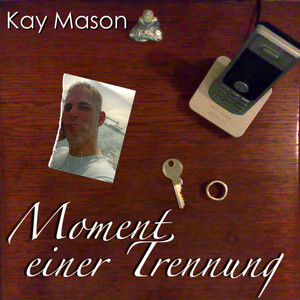 Kay Mason