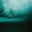 Dark Cloud Albumcover