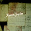 Komm Jupiter Albumcover