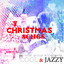 7 Christmas Songs Albumcover
