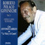 Cuenta y Canta Su Historia Vol. 1 cover