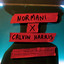 'Slow down' Normani x Calvin Harris