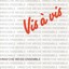 Vis-à-vis Albumcover
