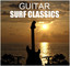 Greatest Surf Guitar Classics Albumcover