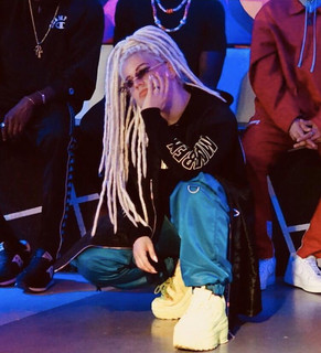 Òlah Bliss Photo