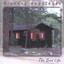The Good Life Albumcover
