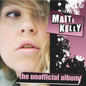 The Unofficial Album album
