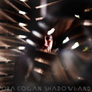 Shadowland cover