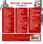 Flashback cover