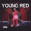 Y.R. Albumcover