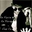 En Force & En Forme (Opus n°4) Albumcover