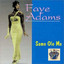 Same Ole Me cover
