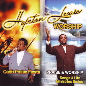 Worship album
