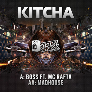 Kitcha