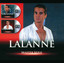 Master Serie cover