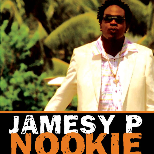 Jamesy P Photo
