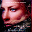 Charlotte Gray - Original Motion Picture Soundtrack Albumcover
