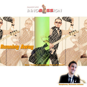 Danny M's Innobassion