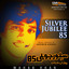 Silver Jubilee 85 Albumcover