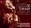 Cry Baby - The Ultimate Collection cover