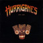 Hurriganes 1978-1984 cover