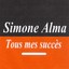 Tous Mes Succès Albumcover
