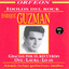 Idolos del Rock de los 60's: Enrique Guzman cover
