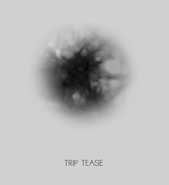 Trip Tease