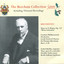 Beethoven : Mass In D Major, Op. 123 (Missa Solemnis) - The Beecham Collection Albumcover