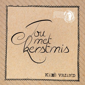 Kees Vriend