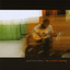 The Road Is Waiting Albumcover