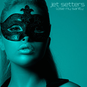 Jetsetters