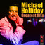Greatest Hits cover