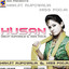Husan cover