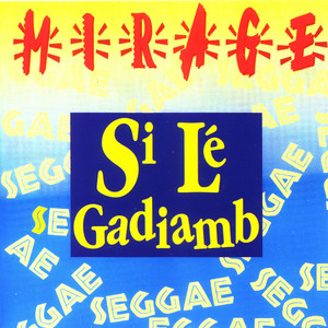 Si le gadiamb album