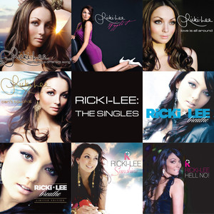 The Singles album